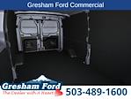 2025 Ford Transit 350 Low Roof RWD Empty Cargo Van for sale #SKB01784 - photo 2
