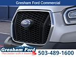 2025 Ford Transit 350 Low Roof RWD Empty Cargo Van for sale #SKB01784 - photo 20