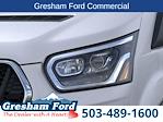 2025 Ford Transit 350 Low Roof RWD Empty Cargo Van for sale #SKB01784 - photo 21