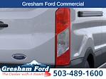 2025 Ford Transit 350 Low Roof RWD Empty Cargo Van for sale #SKB01784 - photo 24
