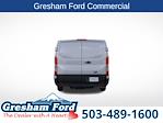 2025 Ford Transit 350 Low Roof RWD Empty Cargo Van for sale #SKB01784 - photo 6