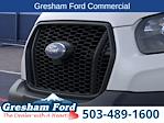 2025 Ford Transit 350 Medium Roof AWD Empty Cargo Van for sale #SKB02353 - photo 20
