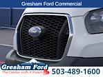 2025 Ford Transit 350 HD Medium Roof RWD Empty Cargo Van for sale #SKB02587 - photo 20