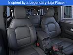 New 2025 Ford Bronco Stroppe Edition for sale #SLA20036 - photo 10