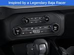 New 2025 Ford Bronco Stroppe Edition for sale #SLA20036 - photo 16