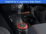 New 2025 Ford Bronco Stroppe Edition for sale #SLA20036 - photo 17