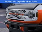 New 2025 Ford Bronco Stroppe Edition for sale #SLA20036 - photo 19