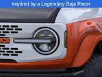 New 2025 Ford Bronco Stroppe Edition for sale #SLA20036 - photo 20