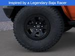 New 2025 Ford Bronco Stroppe Edition for sale #SLA20036 - photo 21