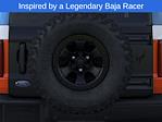 New 2025 Ford Bronco Stroppe Edition for sale #SLA20036 - photo 24