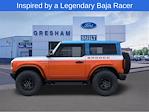 New 2025 Ford Bronco Stroppe Edition for sale #SLA20036 - photo 4