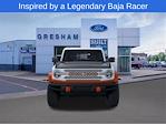 New 2025 Ford Bronco Stroppe Edition for sale #SLA20036 - photo 6