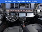 New 2025 Ford Bronco Stroppe Edition for sale #SLA20036 - photo 9