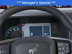 2025 Ford Bronco 4WD SUV for sale #SLB20865 - photo 13