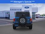 2025 Ford Bronco 4WD SUV for sale #SLB20865 - photo 5