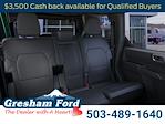 2025 Ford Bronco 4WD SUV for sale #SLB43806 - photo 12