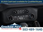 2025 Ford Bronco 4WD SUV for sale #SLB43806 - photo 18