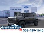 2025 Ford Bronco 4WD SUV for sale #SLB46981 - photo 1