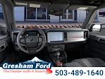 2025 Ford Bronco 4WD SUV for sale #SLB46981 - photo 10
