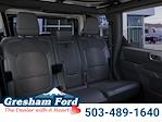 2025 Ford Bronco 4WD SUV for sale #SLB46981 - photo 12