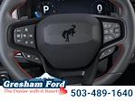 2025 Ford Bronco 4WD SUV for sale #SLB46981 - photo 15