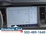 2025 Ford Bronco 4WD SUV for sale #SLB46981 - photo 17