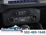 2025 Ford Bronco 4WD SUV for sale #SLB46981 - photo 18