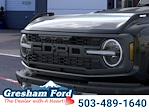 2025 Ford Bronco 4WD SUV for sale #SLB46981 - photo 22