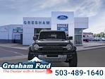 2025 Ford Bronco 4WD SUV for sale #SLB46981 - photo 6