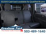 2025 Ford Bronco 4WD SUV for sale #SLB51481 - photo 12