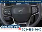 2025 Ford Bronco 4WD SUV for sale #SLB51481 - photo 15