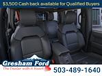 2025 Ford Bronco 4WD SUV for sale #SLB51486 - photo 11