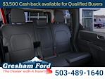 2025 Ford Bronco 4WD SUV for sale #SLB51486 - photo 12
