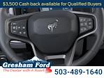 2025 Ford Bronco 4WD SUV for sale #SLB51486 - photo 15