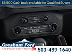 2025 Ford Bronco 4WD SUV for sale #SLB51486 - photo 18