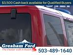 2025 Ford Bronco 4WD SUV for sale #SLB51486 - photo 28