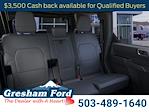 2025 Ford Bronco 4WD SUV for sale #SLB53952 - photo 12
