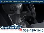 2025 Ford Bronco 4WD SUV for sale #SLB53952 - photo 20