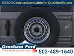 2025 Ford Bronco 4WD SUV for sale #SLB60644 - photo 27
