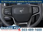 2025 Ford Bronco 4WD SUV for sale #SLB60855 - photo 15