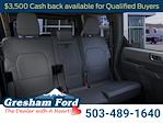 2025 Ford Bronco 4WD SUV for sale #SLB61282 - photo 12