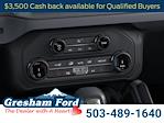 2025 Ford Bronco 4WD SUV for sale #SLB61282 - photo 18