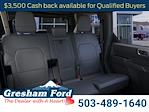 2025 Ford Bronco 4WD SUV for sale #SLB68089 - photo 12