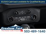 2025 Ford Bronco 4WD SUV for sale #SLB68089 - photo 18