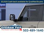 2025 Ford Bronco 4WD SUV for sale #SLB68089 - photo 25