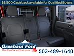 2025 Ford Bronco 4WD SUV for sale #SLB68099 - photo 12
