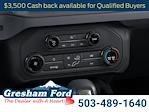 2025 Ford Bronco 4WD SUV for sale #SLB68099 - photo 18