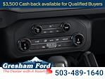 2025 Ford Bronco 4WD SUV for sale #SLB68956 - photo 18
