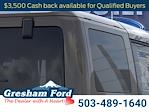 2025 Ford Bronco 4WD SUV for sale #SLB68956 - photo 28