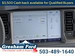 2025 Ford Bronco 4WD SUV for sale #SLB69339 - photo 17